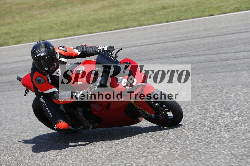 /Archiv-2025/26 11.06.2025 Peter Studer have fun ADR/Gruppe blau/99